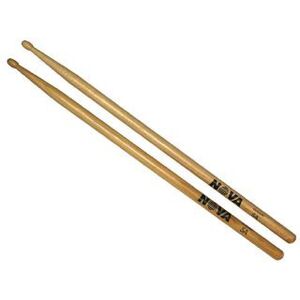 BAQUETAS 5A NOVA VIC FIRTH