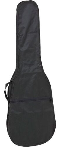 FUNDA GUITARRA ELECTRICA PELINOR REF.140B-E MOCHILA