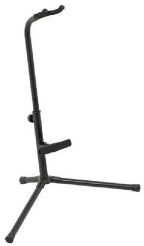 SOPORTE TIMPLE/UKELELE STAND SU001