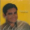 SANTI CANO: COMO AGUITA FRESCA (CD)