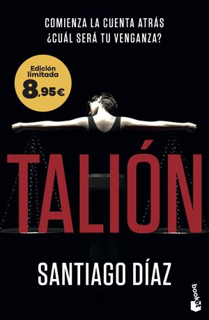 TALION