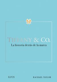 TIFFANY & CO.