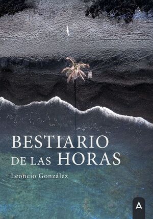 BESTIARIO DE LAS HORAS