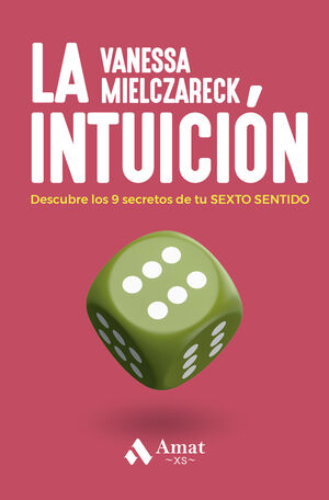 LA INTUICIÓN