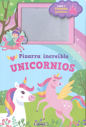 UNICORNIOS