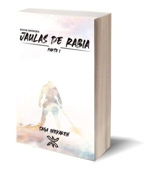 JAULAS DE RABIA I