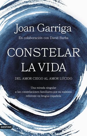 CONSTELAR LA VIDA