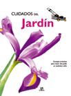 CUIDADOS DEL JARDÍN