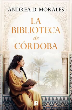 LA BIBLIOTECA DE CORDOBA