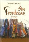 SIN FRONTERAS