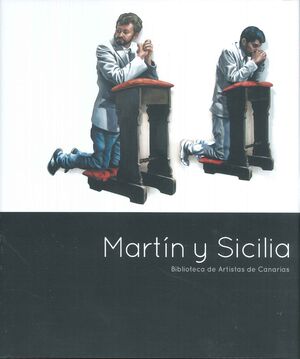 MARTÍN Y SICILIA