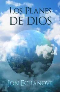 LOS PLANES DE DIOS