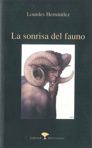 LA SONRISA DEL FAUNO