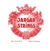 JARGAR VIOLIN III ROJA