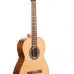 GUITARRA PRUDENCIO SAEZ 2 FL (17)-TAPA ABETO