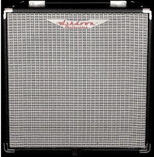 AMPLIFICADOR BAJO COMBO ASHDOWN STUDIO 8 1 X 8