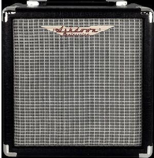 AMPLIFICADOR BAJO COMBO ASHDOWN STUDIO JNR 1 X 8