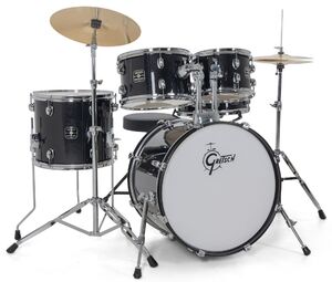 BATERÍA GRETSCH RENEGADE