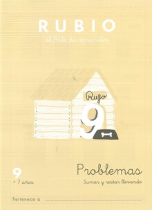 PROBLEMAS RUBIO 9