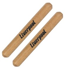 CLAVES LIVERPOOL JATOBA CL JAT