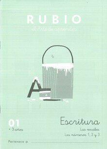 ESCRITURA RUBIO 01