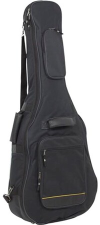 FUNDA GUITARRA CLASICA PELINOR REF.440