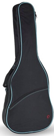 FUNDA GUITARRA CLASICA PELINOR REF.330 MOCHILA