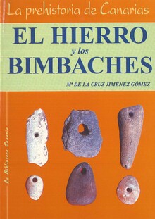 EL HIERRO Y LOS BIMBACHES