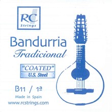 ROYAL CLASSICS BANDURRIA 1ª B11