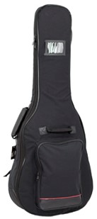 FUNDA GUITARRA ACUSTICA PELINOR REF.760 MOCHILA