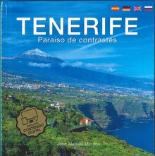 TENERIFE