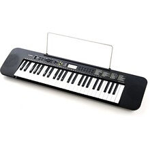 TECLADO CASIO CTK-240